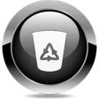 Auto Optimizer