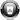 Auto Optimizer