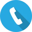 Call Recorder Pro