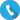 Call Recorder Pro