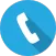 Call Recorder Pro