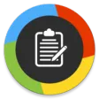 Clipboard