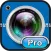 HD Camera Pro