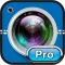 HD Camera Pro