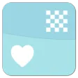 Privacy Filter Pro