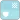 Privacy Filter Pro