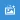 Video Enhancer Pro
