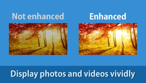 Video Enhancer Pro-screenshot-4