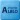 ALBLO