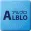 ALBLO for Android