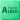 ALBLOID