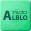 ALBLOID for Android