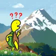 山座同定ナビ
