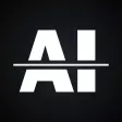 AIスマートコーチ