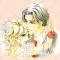 Romance Comic&Novel