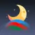 Life Rhytyhm -Biorhythm