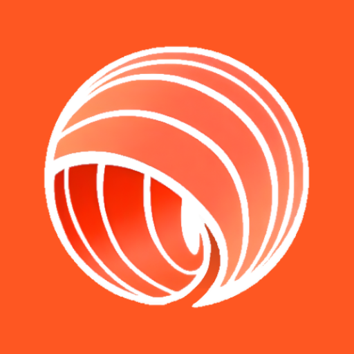 KINNIK