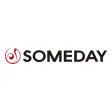 SOMEDAY