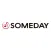 SOMEDAY