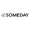 SOMEDAY