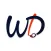 WonderDoor