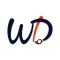 WonderDoor