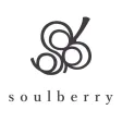 soulberry | レディースファッション通販