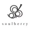 soulberry | レディースファッション通販