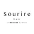 Sourire（スーリール）