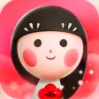 KonMari Spark Joy! KonMari Spark Joy!