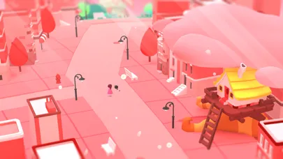 KonMari Spark Joy! Screenshots