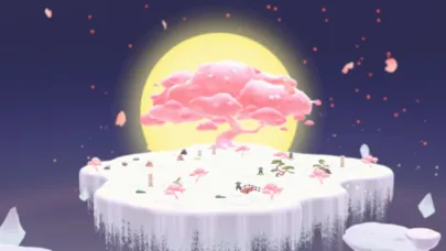 KonMari Spark Joy! Screenshots
