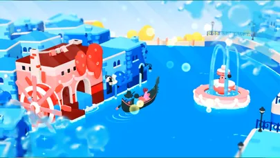KonMari Spark Joy! Screenshots