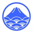 Aomi Japanese: Speaking