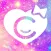 CocoPPa - cute icon&wallpaper