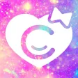 CocoPPa - cute icon&wallpaper CocoPPa - cute icon&wallpaper