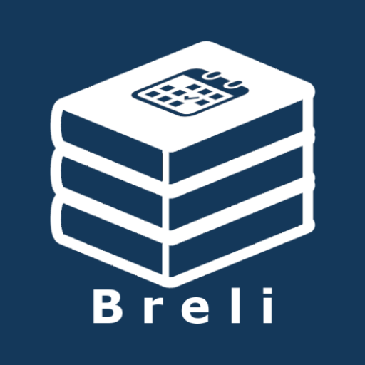 Breli