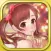 Attractive Hostess2