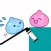 Jelly Rescue!