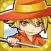 Gorgon TD - Tower Defense