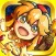Itadaki Dungeon