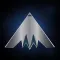 Human Performance Reaction -Free Touch Game-