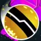 Space Block - Dodge for your life! Evasion game, absolutely free