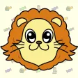 Magical Animal Kingdom (Land) ~Let's play with animals~