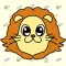 Magical Animal Kingdom (Land) ~Let's play with animals~