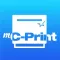 mC-Print Utility