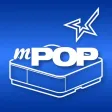 mPOP Utility