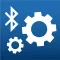 Star Bluetooth Utility