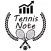Tennis Note - Your ranking