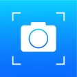 Gcamera